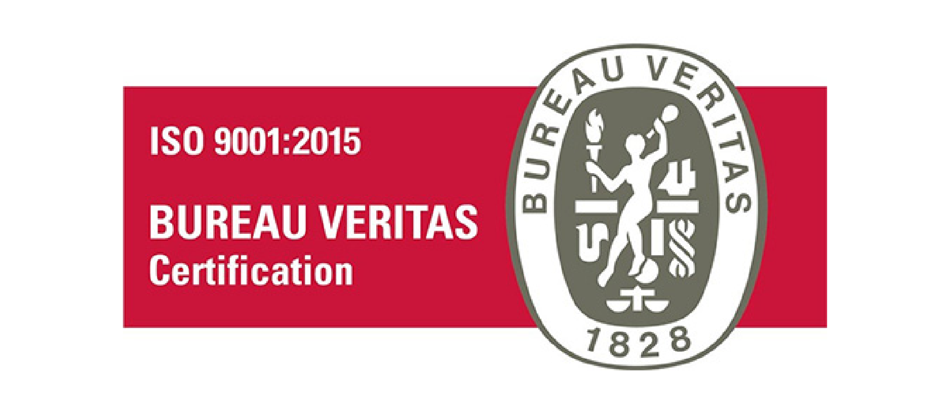 bba5a348ba4ea8afa89c5d6ea15ea804