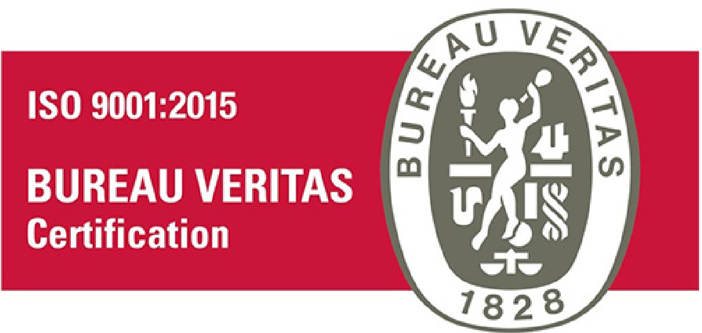 bba5a348ba4ea8afa89c5d6ea15ea804